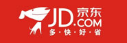 京东
