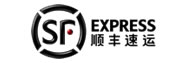顺丰